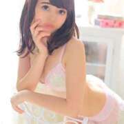 ヒメ日記 2025/05/17 23:59 投稿 ももえ 名古屋性感回春エステ エルミタージュ