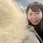 ヒメ日記 2025/05/18 15:02 投稿 ももえ 名古屋性感回春エステ エルミタージュ