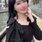 ヒメ日記 2025/05/27 23:01 投稿 ももえ 名古屋性感回春エステ エルミタージュ