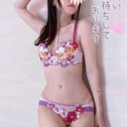 ヒメ日記 2025/05/28 21:09 投稿 ももえ 名古屋性感回春エステ エルミタージュ