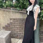 ヒメ日記 2025/05/29 21:57 投稿 ももえ 名古屋性感回春エステ エルミタージュ