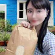 ヒメ日記 2025/05/31 07:01 投稿 ももえ 名古屋性感回春エステ エルミタージュ