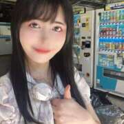 ヒメ日記 2025/05/31 15:17 投稿 ももえ 名古屋性感回春エステ エルミタージュ