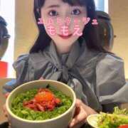 ヒメ日記 2025/06/04 20:34 投稿 ももえ 名古屋性感回春エステ エルミタージュ