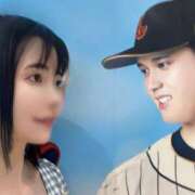 ヒメ日記 2025/06/08 13:25 投稿 ももえ 名古屋性感回春エステ エルミタージュ