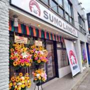 ヒメ日記 2025/06/08 21:01 投稿 ももえ 名古屋性感回春エステ エルミタージュ