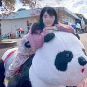 ヒメ日記 2025/06/11 12:04 投稿 ももえ 名古屋性感回春エステ エルミタージュ