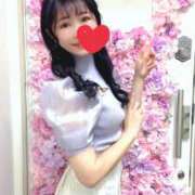 ヒメ日記 2025/06/13 21:20 投稿 ももえ 名古屋性感回春エステ エルミタージュ