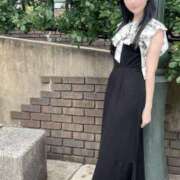 ヒメ日記 2025/06/14 09:59 投稿 ももえ 名古屋性感回春エステ エルミタージュ