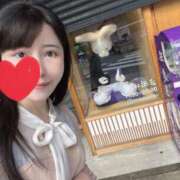 ヒメ日記 2025/06/16 07:36 投稿 ももえ 名古屋性感回春エステ エルミタージュ