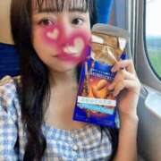 ヒメ日記 2025/06/19 07:00 投稿 ももえ 名古屋性感回春エステ エルミタージュ