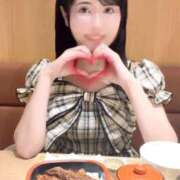 ヒメ日記 2025/06/19 20:12 投稿 ももえ 名古屋性感回春エステ エルミタージュ