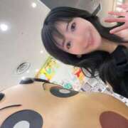 ヒメ日記 2025/06/23 07:27 投稿 ももえ 名古屋性感回春エステ エルミタージュ