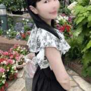 ヒメ日記 2025/06/24 12:47 投稿 ももえ 名古屋性感回春エステ エルミタージュ