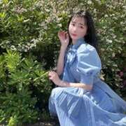 ヒメ日記 2025/06/27 12:04 投稿 ももえ 名古屋性感回春エステ エルミタージュ