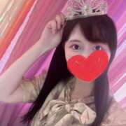 ヒメ日記 2025/06/27 21:30 投稿 ももえ 名古屋性感回春エステ エルミタージュ