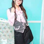 ヒメ日記 2025/06/29 14:13 投稿 ももえ 名古屋性感回春エステ エルミタージュ