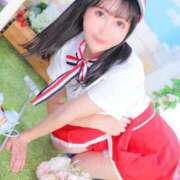 ヒメ日記 2025/07/04 21:30 投稿 ももえ 名古屋性感回春エステ エルミタージュ