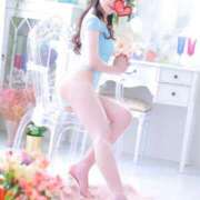 ヒメ日記 2025/07/05 00:01 投稿 ももえ 名古屋性感回春エステ エルミタージュ