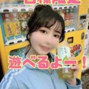 ヒメ日記 2025/07/05 21:30 投稿 ももえ 名古屋性感回春エステ エルミタージュ