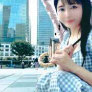 ヒメ日記 2025/07/05 23:01 投稿 ももえ 名古屋性感回春エステ エルミタージュ