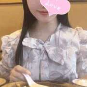 ヒメ日記 2025/07/06 17:01 投稿 ももえ 名古屋性感回春エステ エルミタージュ