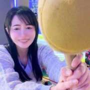 ヒメ日記 2025/07/07 07:01 投稿 ももえ 名古屋性感回春エステ エルミタージュ