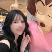 ヒメ日記 2025/07/08 20:35 投稿 ももえ 名古屋性感回春エステ エルミタージュ