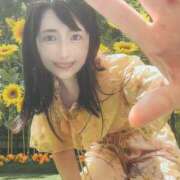 ヒメ日記 2025/07/08 23:35 投稿 ももえ 名古屋性感回春エステ エルミタージュ