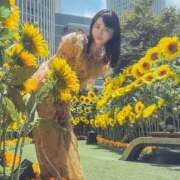 ヒメ日記 2025/07/10 21:21 投稿 ももえ 名古屋性感回春エステ エルミタージュ