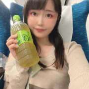 ヒメ日記 2025/07/10 23:52 投稿 ももえ 名古屋性感回春エステ エルミタージュ