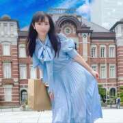 ヒメ日記 2025/07/12 08:31 投稿 ももえ 名古屋性感回春エステ エルミタージュ