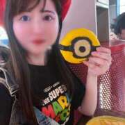 ヒメ日記 2025/07/12 10:59 投稿 ももえ 名古屋性感回春エステ エルミタージュ