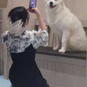 ヒメ日記 2025/07/23 20:37 投稿 ももえ 名古屋性感回春エステ エルミタージュ