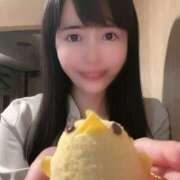 ヒメ日記 2025/07/23 21:16 投稿 ももえ 名古屋性感回春エステ エルミタージュ