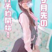 ヒメ日記 2025/07/25 17:01 投稿 ももえ 名古屋性感回春エステ エルミタージュ