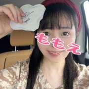 ヒメ日記 2025/07/27 07:26 投稿 ももえ 名古屋性感回春エステ エルミタージュ