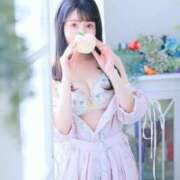 ヒメ日記 2025/07/29 07:35 投稿 ももえ 名古屋性感回春エステ エルミタージュ