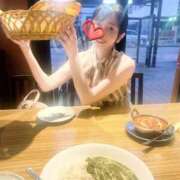 ヒメ日記 2025/07/29 22:16 投稿 ももえ 名古屋性感回春エステ エルミタージュ