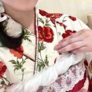 ヒメ日記 2025/07/31 13:04 投稿 ももえ 名古屋性感回春エステ エルミタージュ