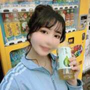 ヒメ日記 2025/08/02 07:53 投稿 ももえ 名古屋性感回春エステ エルミタージュ