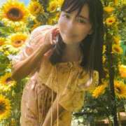 ヒメ日記 2025/08/03 07:01 投稿 ももえ 名古屋性感回春エステ エルミタージュ