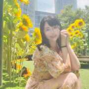 ヒメ日記 2025/08/03 09:17 投稿 ももえ 名古屋性感回春エステ エルミタージュ