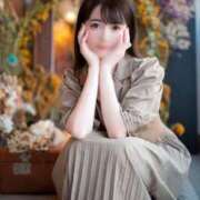 ヒメ日記 2025/08/07 19:12 投稿 ももえ 名古屋性感回春エステ エルミタージュ