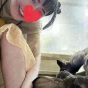 ヒメ日記 2025/08/09 22:19 投稿 ももえ 名古屋性感回春エステ エルミタージュ