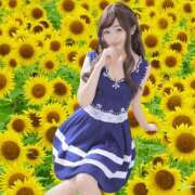 ヒメ日記 2025/08/10 07:35 投稿 ももえ 名古屋性感回春エステ エルミタージュ