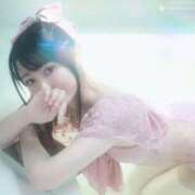 ヒメ日記 2025/08/11 23:01 投稿 ももえ 名古屋性感回春エステ エルミタージュ