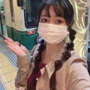 ヒメ日記 2025/08/12 12:02 投稿 ももえ 名古屋性感回春エステ エルミタージュ