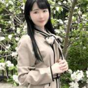 ヒメ日記 2025/08/13 14:27 投稿 ももえ 名古屋性感回春エステ エルミタージュ