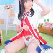 ヒメ日記 2025/08/14 21:02 投稿 ももえ 名古屋性感回春エステ エルミタージュ